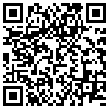 QR Code for Winning Connection in Washington, DC 20003