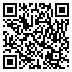 QR Code for Z Mart in WASHINGTON, DC 20019