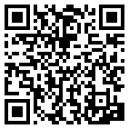 QR Code for Via Sophia in Washington, DC 20005