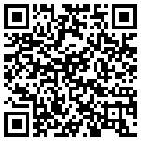 QR Code for Atlantic Communications in Washington, DC 20007