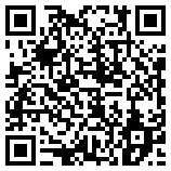 QR Code for Capital Educational Support in Washington, DC 20017