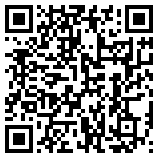 QR Code for Caribbean Citations in Washington, DC 20020