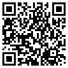 QR Code for Decibel Events in Washington, DC 20001