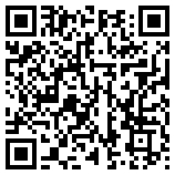 QR Code for Duffy Irish Restaurant & Pub in WASHINGTON, DC 20001