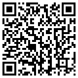 QR Code for Eguard Tech Consulting Services in Washington, DC 20036
