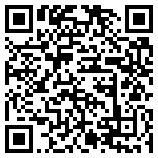 QR Code for Erp Consulting in Washington, DC 20037