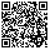 QR Code for Gallagher Advertising in WASHINGTON, DC 20008