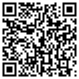 QR Code for General Assembly Washington DC in Washington, DC 20005