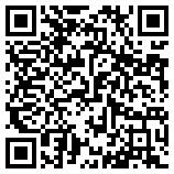 QR Code for Glittarazzi.com in Washington, DC 20036