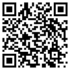 QR Code for Las Placitas in Washington, DC 20003