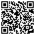 QR Code for Leslys Grill in Washington, DC 20011