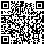 QR Code for Lewis Jeffrey M in Washington, DC 20001
