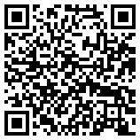 QR Code for Lifeshield Security in Washington, DC 20001