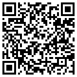 QR Code for Local Locksmith in Washington, DC 20004