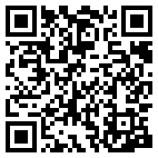 QR Code for MGM Roast Beef in Washington, DC 20018