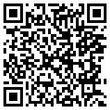 QR Code for Pasargad Carpets in Washington, DC 20036