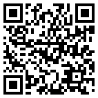 QR Code for Snap Crepes in Washington, DC 20007