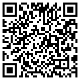 QR Code for Tiaa-Cref in Washington, DC 20005