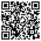 QR Code for V Nails in Washington, DC 20010