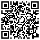 QR Code for Vangent in Washington, DC 20002