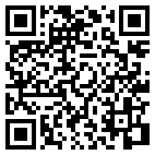 QR Code for Votenet in Washington, DC 20006