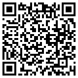 QR Code for Washington Commerical Service in Washington, DC 20009
