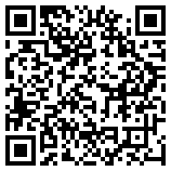 QR Code for Washington DC Security Services in WASHINGTON, DC 20005