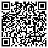 QR Code for Apex Engineered Solutions in Washington, DC 20005