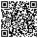 QR Code for Appia Communications in Washington, DC 20001