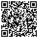 QR Code for At the Ohio Restaurant & Grill in WASHINGTON, DC 20002