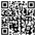 QR Code for Bolt Burgers in Washington, DC 20001