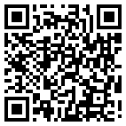 QR Code for Eastern Star in WASHINGTON, DC 20001