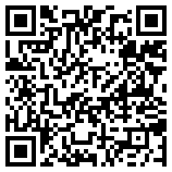 QR Code for GCDC Grilled Cheese Bar in Washington, DC 20006