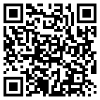 QR Code for H&R Block in Washington, DC 20002