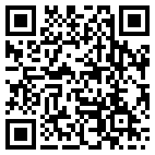 QR Code for Habana Village in Washington, DC 20009
