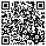 QR Code for Keybridge Web in Washington, DC 20007