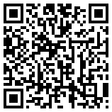 QR Code for Marvelous Market in Washington, DC 20007
