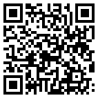 QR Code for Mobydick II in Washington, DC 20007