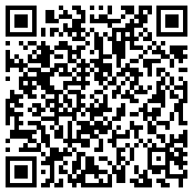 QR Code for National Geographic Society Explorers Hall in Washington, DC 20036