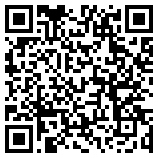 QR Code for Ava Noma in Washington, DC 20002