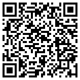 QR Code for Straits of Malaya in Washington, DC 20009