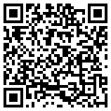 QR Code for The Curio Shop in Washington, DC 20009