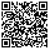 QR Code for The Smith - U Street in Washington, DC 20009