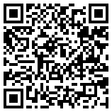 QR Code for US Grains Council in Washington, DC 20001