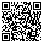 QR Code for Vantix in Washington, DC 20006