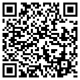 QR Code for Amsterdam Falafelshop in Washington, DC 20024