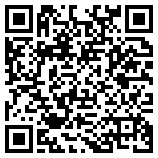 QR Code for Arc Document Solutions in Washington, DC 20036
