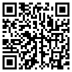 QR Code for BodyCore Lab in Washington, DC 20036