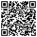 QR Code for Chick-Fil-A in Washington, DC 20010