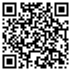 QR Code for Chopsticks Japanese Restaurant in Washington, DC 20007